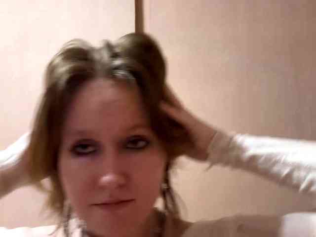 MaribelNemerofsky webcam