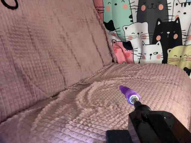 MaribelNemerofsky webcam