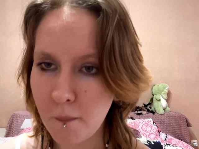 MaribelNemerofsky MaribelNemerofsky