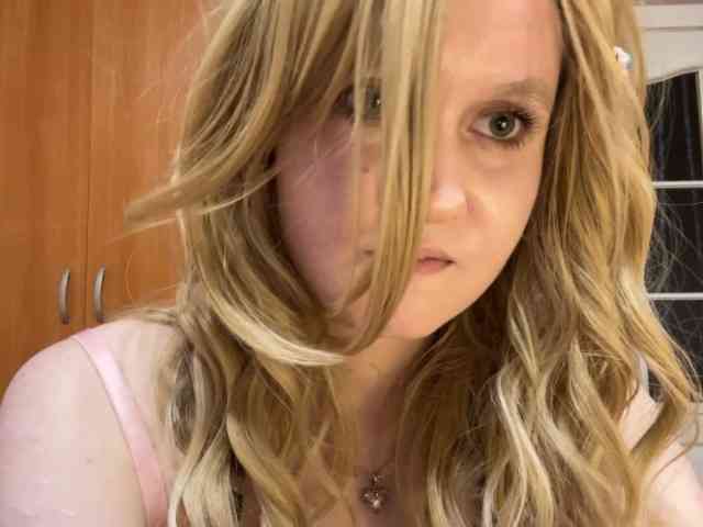 MaribelNemerofsky webcam