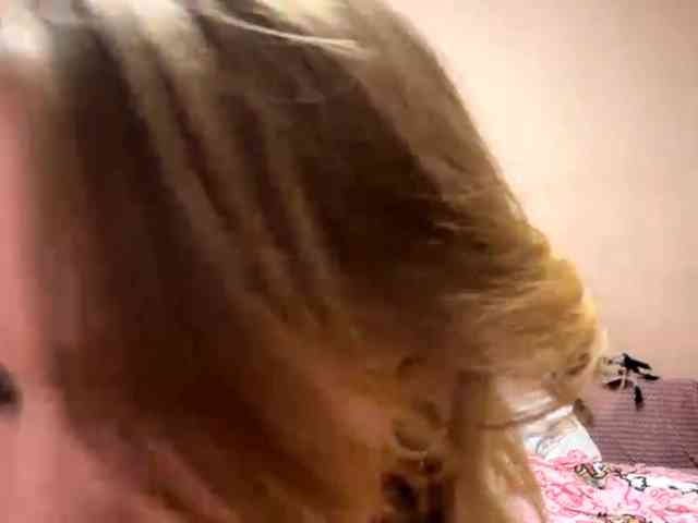 MaribelNemerofsky webcam