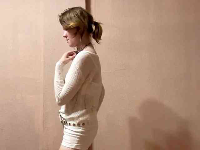 MaribelNemerofsky webcam