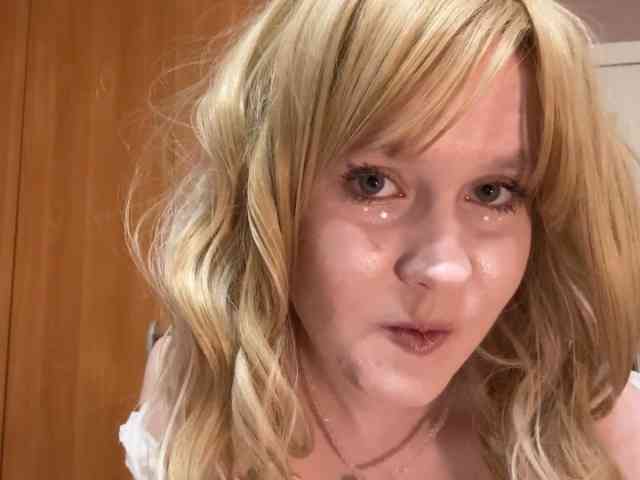 MaribelNemerofsky webcam