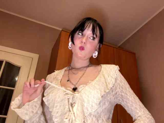 MaribelNemerofsky webcam