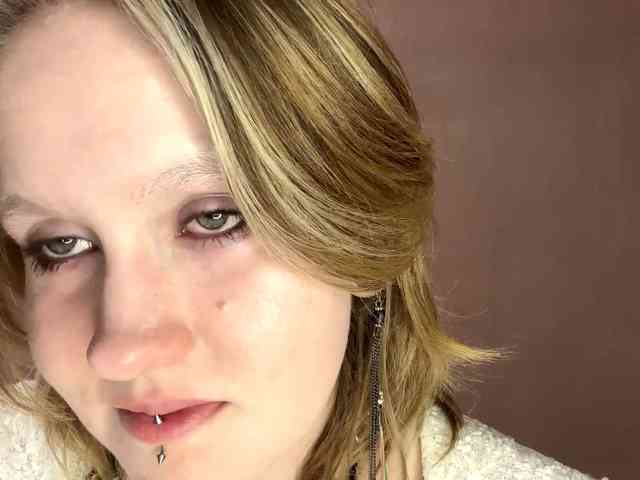 MaribelNemerofsky webcam