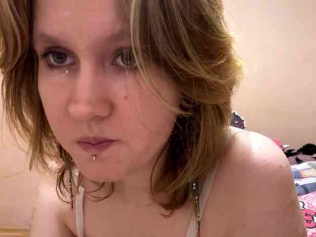 MaribelNemerofsky webcam