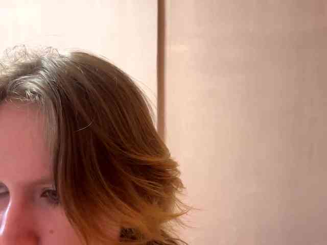 MaribelNemerofsky webcam