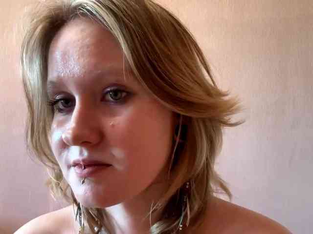 Modelo: MaribelNemerofsky