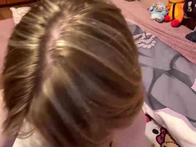 MaribelNemerofsky webcam