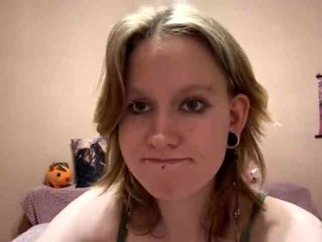 MaribelNemerofsky webcam