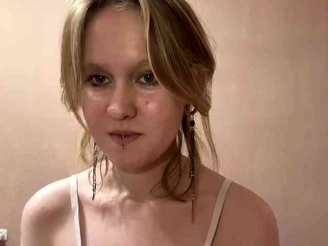 MaribelNemerofsky webcam