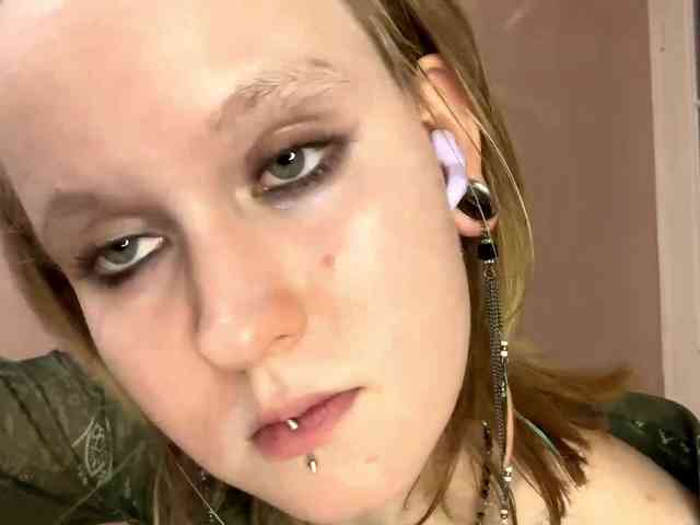MaribelNemerofsky webcam
