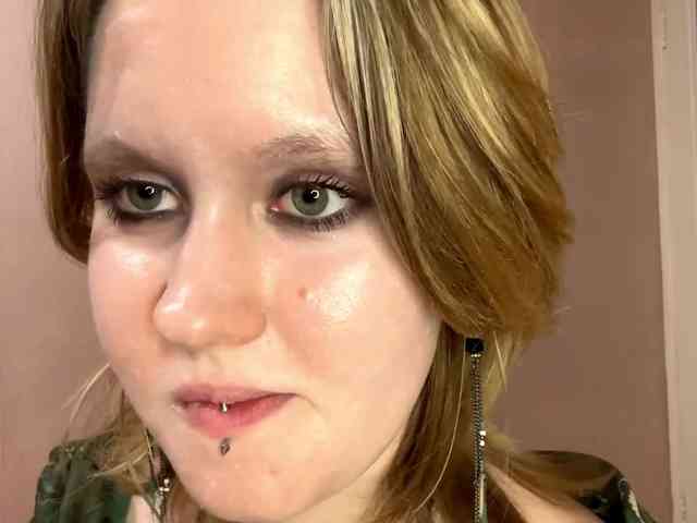 MaribelNemerofsky webcam