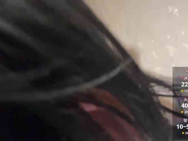Modelo: MaribelNemerofsky