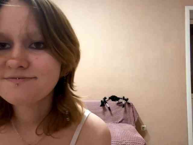 MaribelNemerofsky webcam