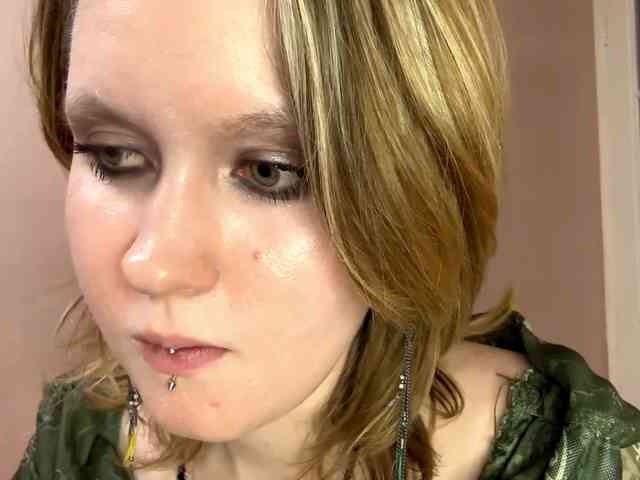 MaribelNemerofsky webcam