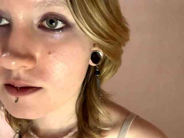 MaribelNemerofsky webcam