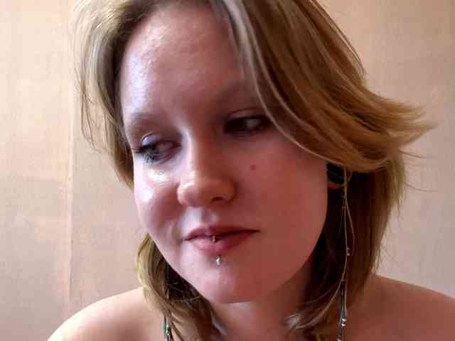 MaribelNemerofsky webcam