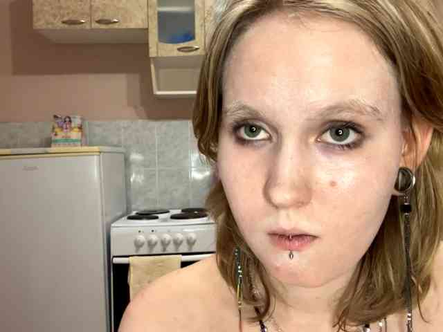 MaribelNemerofsky webcam