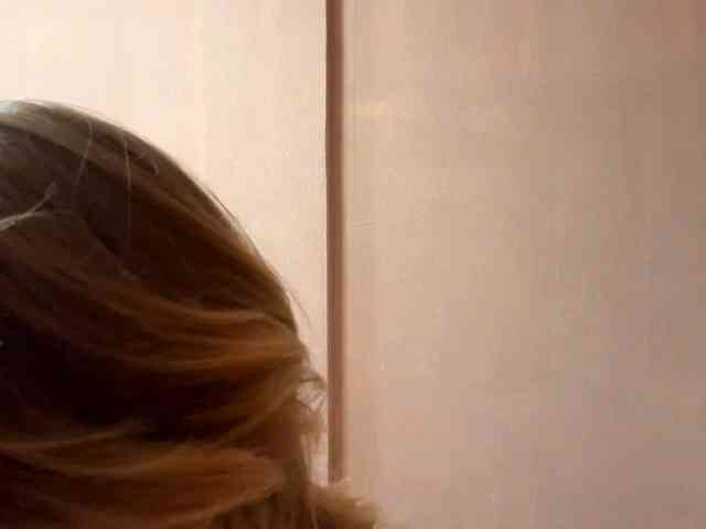 Modelo: MaribelNemerofsky