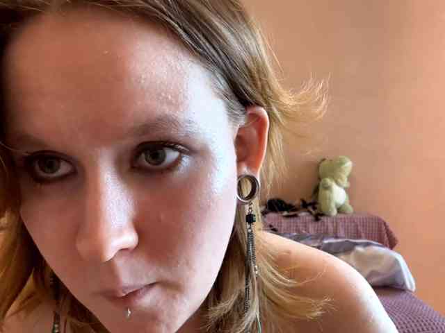 MaribelNemerofsky webcam