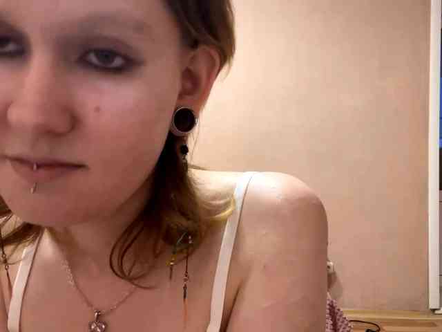 MaribelNemerofsky webcam
