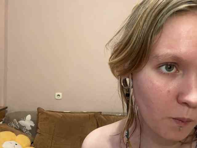 MaribelNemerofsky webcam
