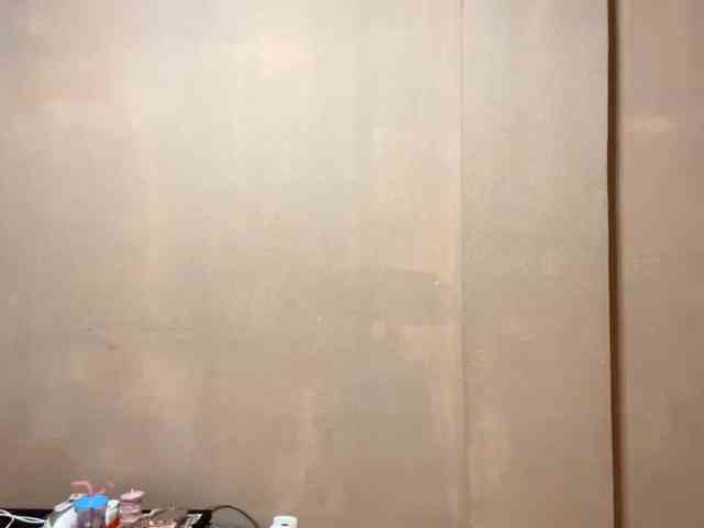 MaribelNemerofsky webcam