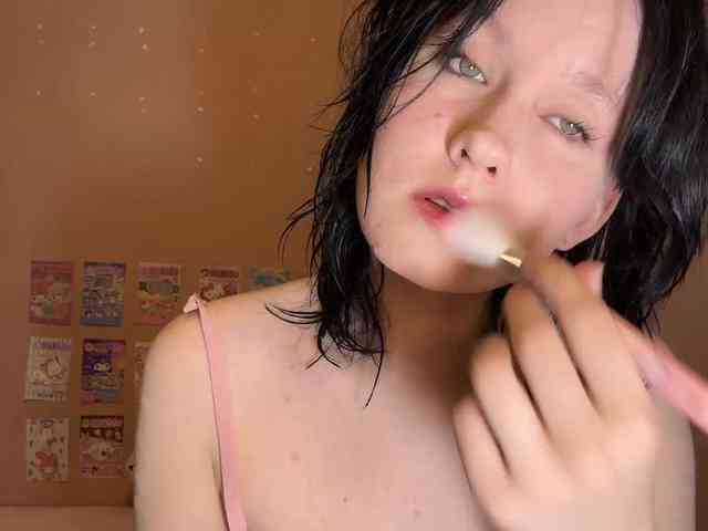 MaribelNemerofsky webcam