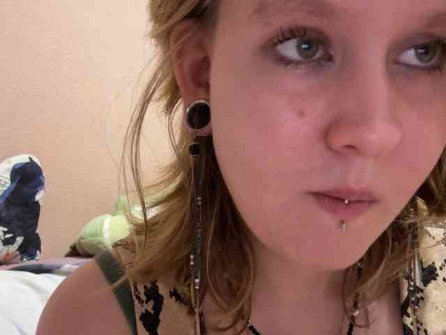 MaribelNemerofsky webcam