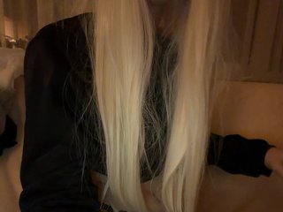 bunnyblowx
