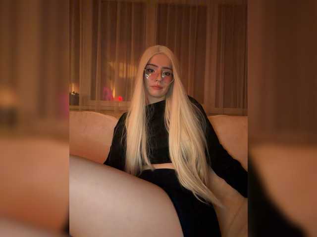 bunnyblowx