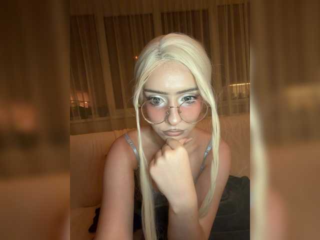 bunnyblowx