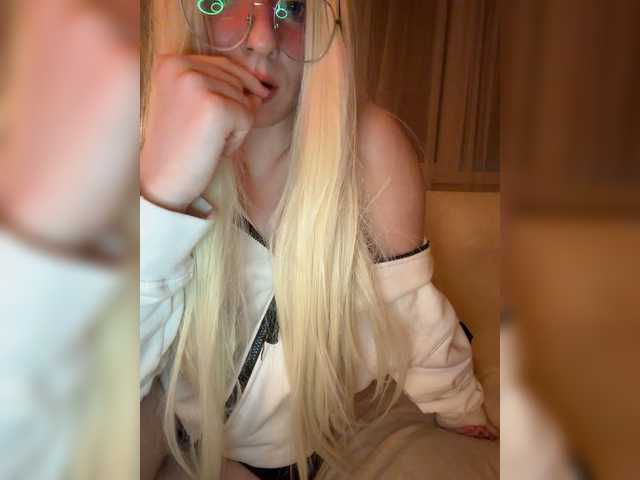 bunnyblowx
