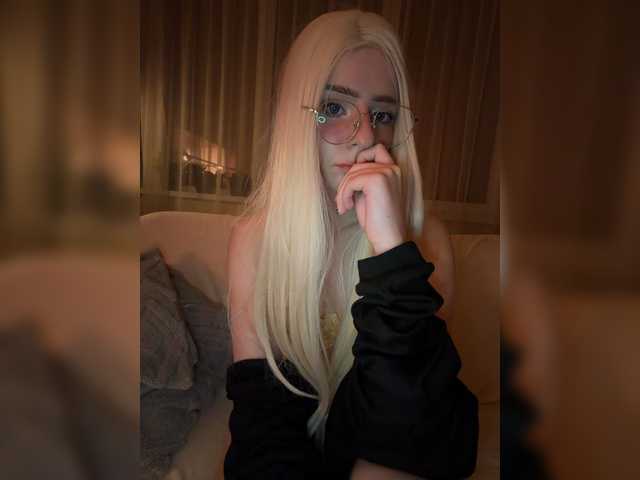 bunnyblowx
