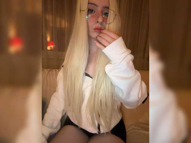 bunnyblowx