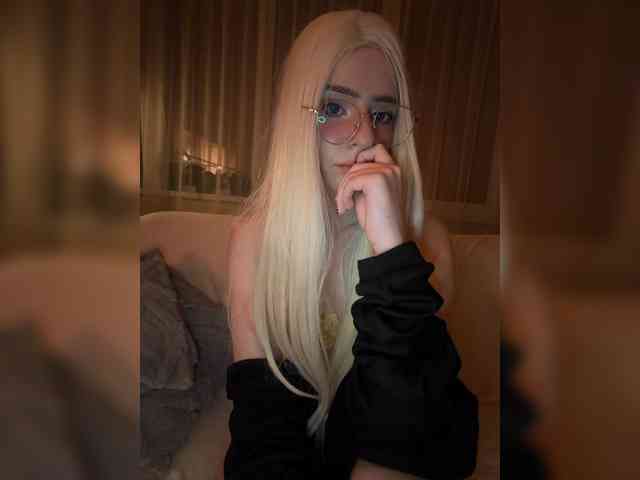 bunnyblowx