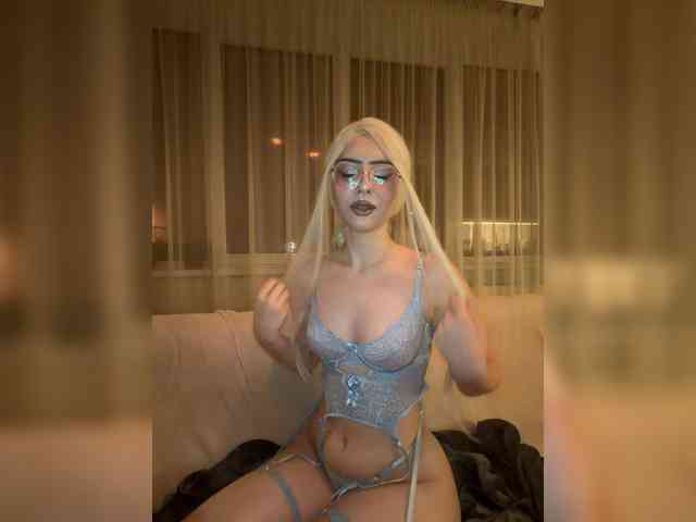 bunnyblowx bunnyblowx