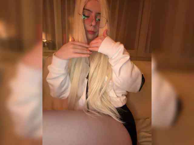 bunnyblowx