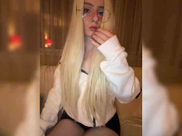 bunnyblowx