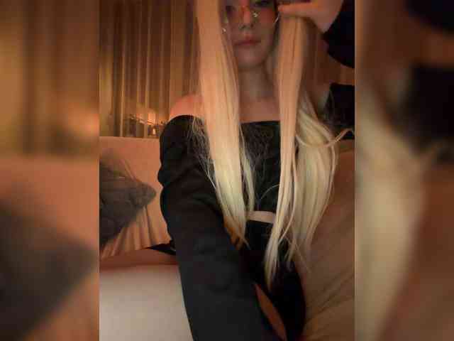 bunnyblowx