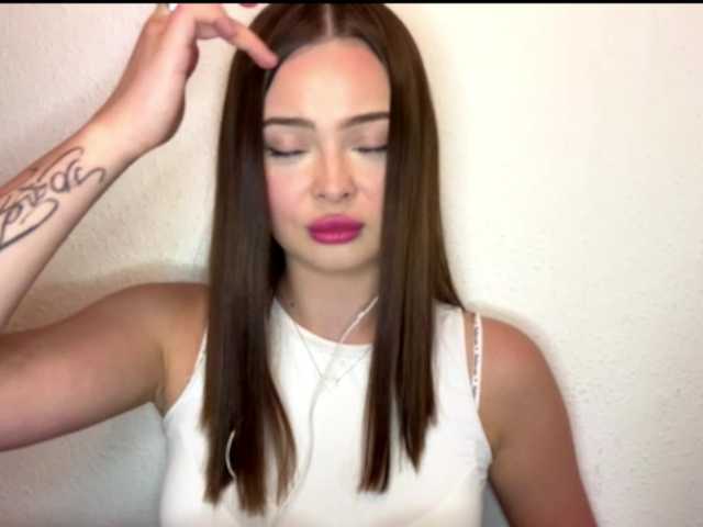 CrystalNovaa