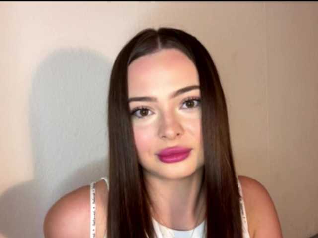 CrystalNovaa