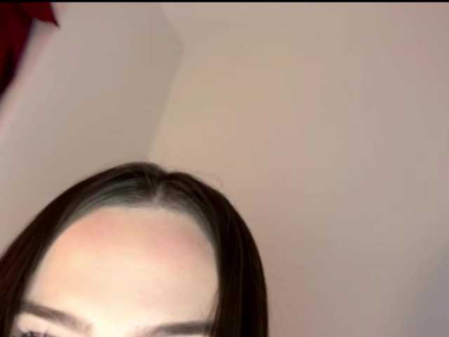 CrystalNovaa live cam on BongaCams