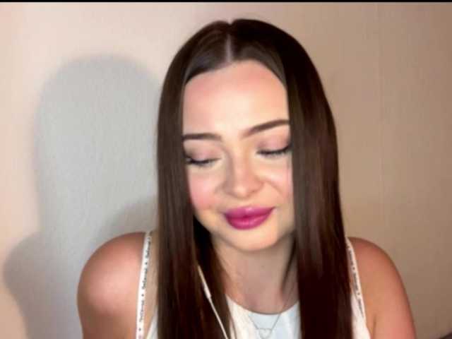 CrystalNovaa live webcam show