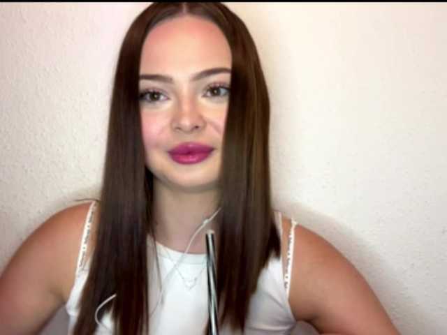 CrystalNovaa