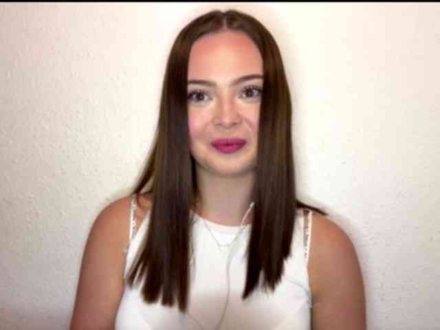 CrystalNovaa