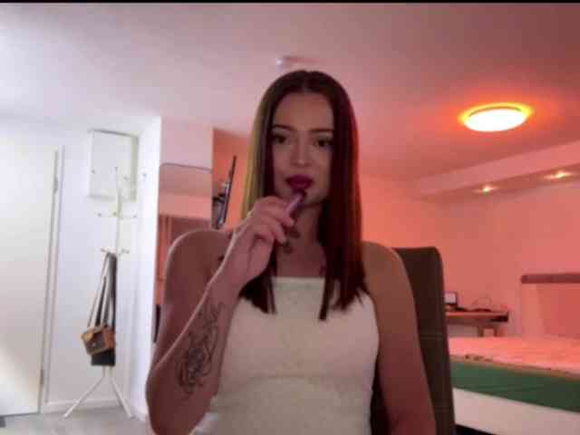 CrystalNovaa