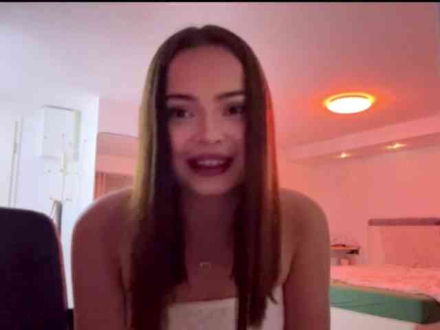 CrystalNovaa