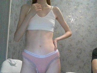 Alinka-Andrii